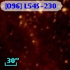 [O96] L54S-230