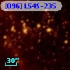 [O96] L54S-235
