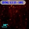 [O96] L51S-105