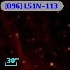 [O96] L51N-113