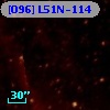 [O96] L51N-114