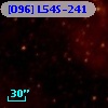 [O96] L54S-241