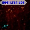 [O96] L51S-104