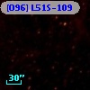 [O96] L51S-109