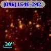 [O96] L54S-242