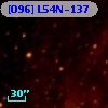 [O96] L54N-137