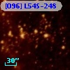 [O96] L54S-248