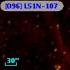 [O96] L51N-107