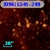 [O96] L54S-249