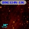 [O96] L54N-136