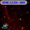 [O96] L51N-109