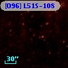 [O96] L51S-108
