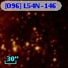 [O96] L54N-146