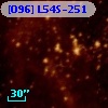 [O96] L54S-251