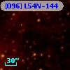 [O96] L54N-144