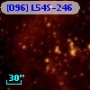 [O96] L54S-246