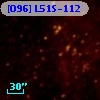 [O96] L51S-112