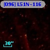 [O96] L51N-116