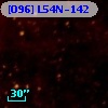[O96] L54N-142