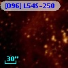 [O96] L54S-250