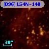 [O96] L54N-140