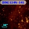 [O96] L54N-141