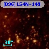 [O96] L54N-149