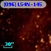 [O96] L54N-145