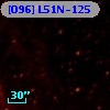 [O96] L51N-125
