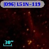 [O96] L51N-119