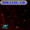 [O96] L51N-120
