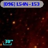 [O96] L54N-153