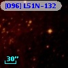 [O96] L51N-132
