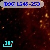 [O96] L54S-253