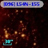 [O96] L54N-155