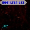 [O96] L51S-113
