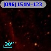 [O96] L51N-123