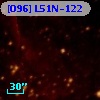 [O96] L51N-122