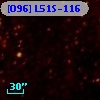 [O96] L51S-116