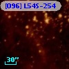[O96] L54S-254