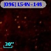 [O96] L54N-148