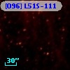 [O96] L51S-111