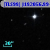 [TLS98] J182056.89+642754.5