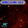 [O96] L54N-151