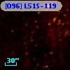 [O96] L51S-119