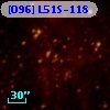 [O96] L51S-118