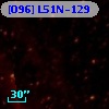 [O96] L51N-129