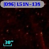 [O96] L51N-138