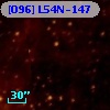[O96] L54N-147