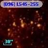 [O96] L54S-255